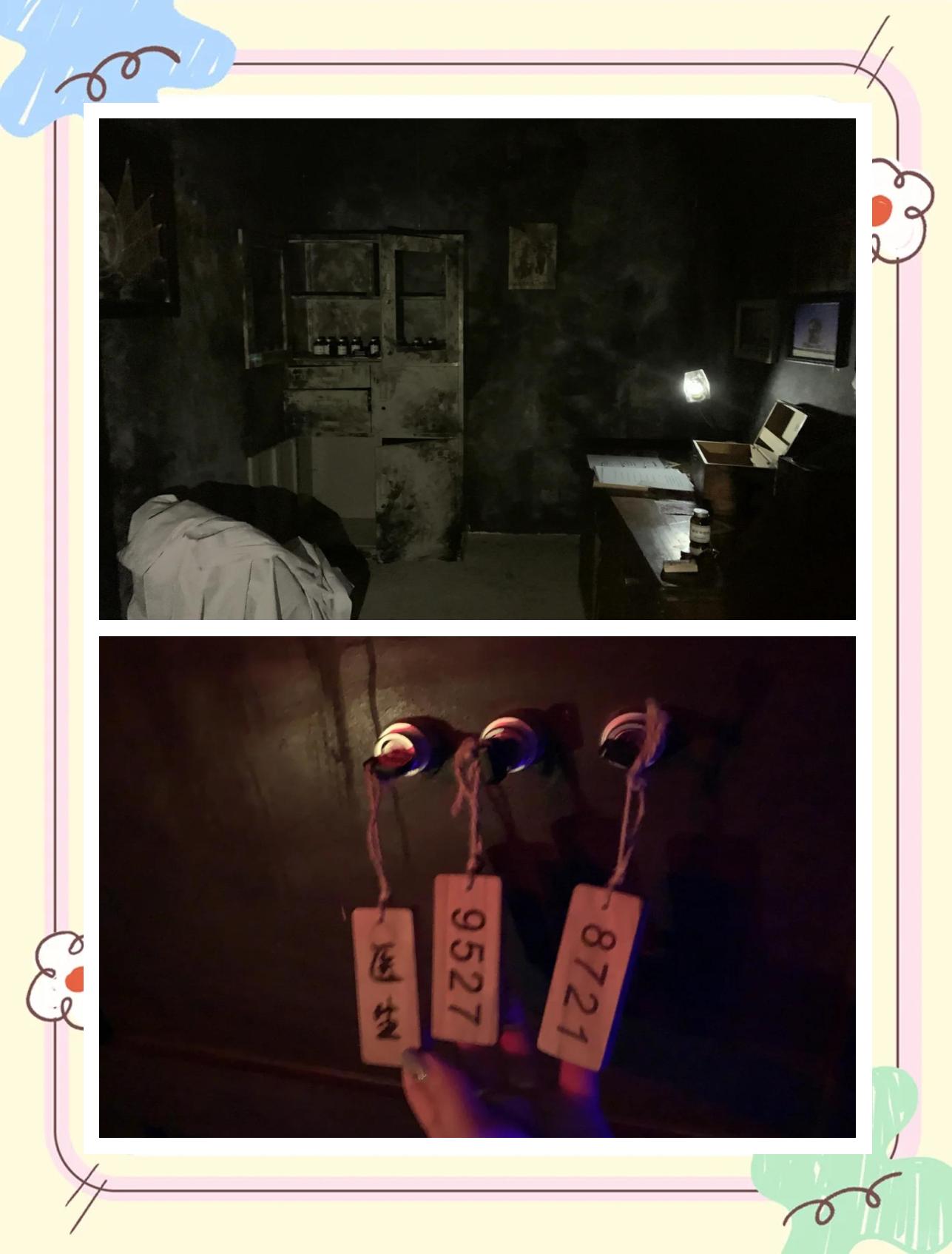 密室逃脱逃脱地牢攻略(密室逃脱逃脱地牢攻略第六关)