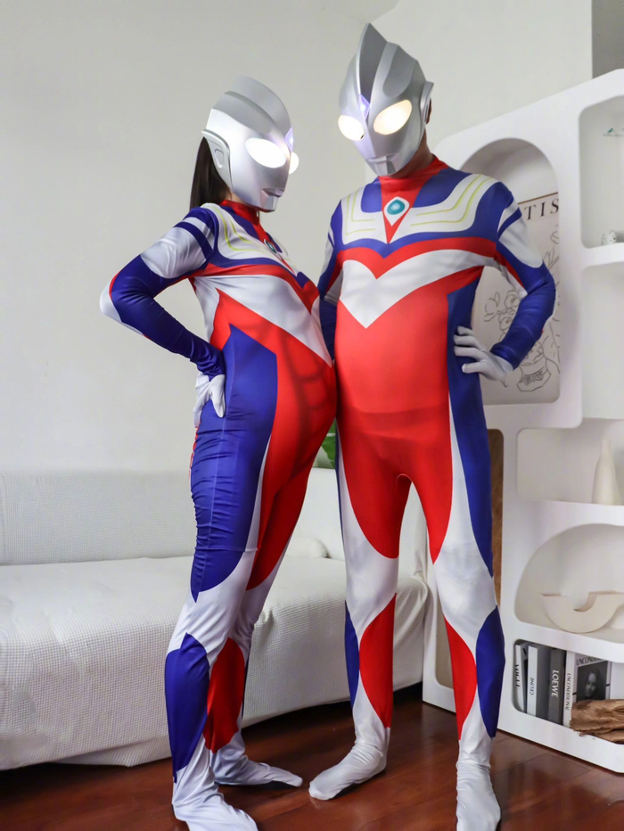 2025年11月 第99页