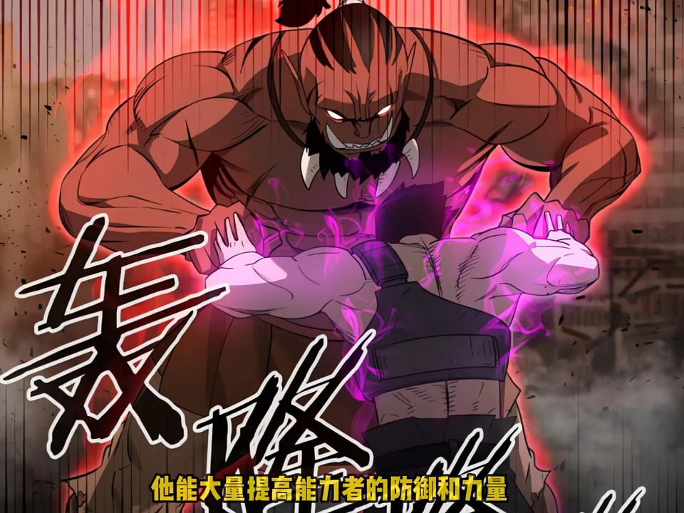 2025年11月 第105页