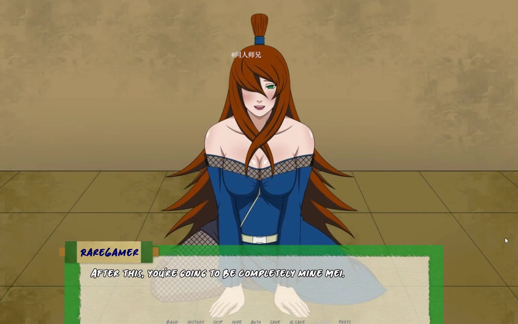 火影崛起1.6(火影崛起128d)