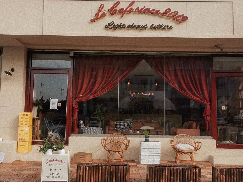 咖啡屋之恋游戏攻略(咖啡屋之恋游戏攻略视频)