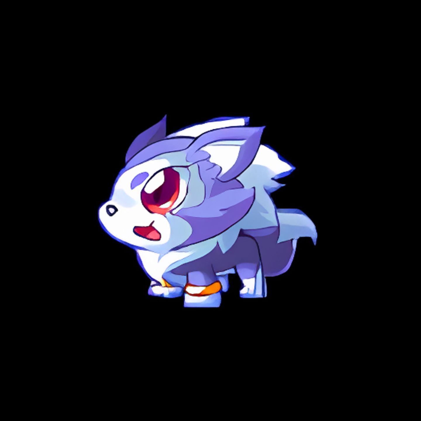 艾迪王国回归(艾迪王国还能玩吗)