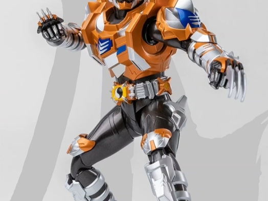 铠甲勇士地虎侠扮演者(铠甲勇士地虎铠甲第几集出现的)