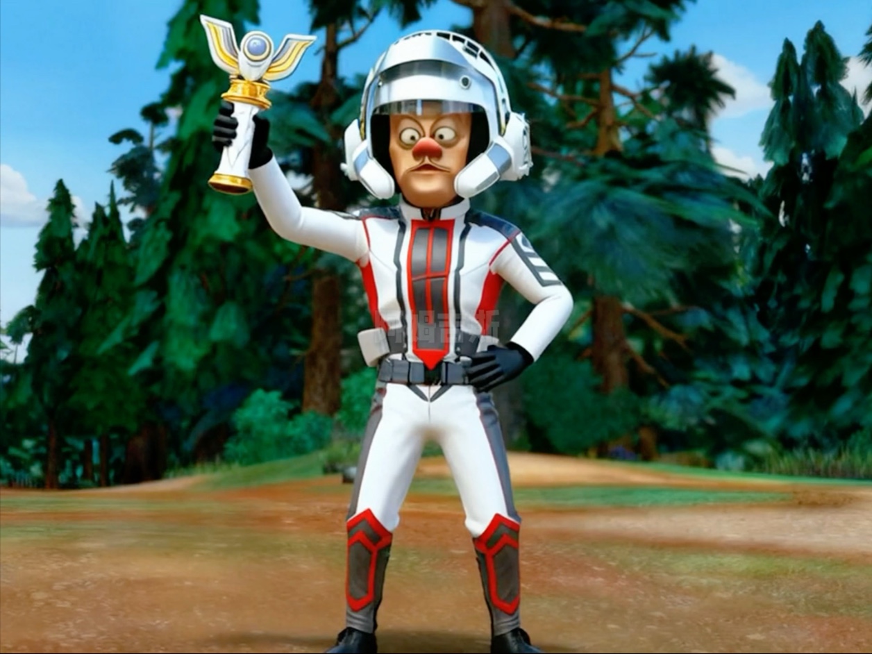 熊出没vs奥特曼球(下载熊出没vs奥特曼)