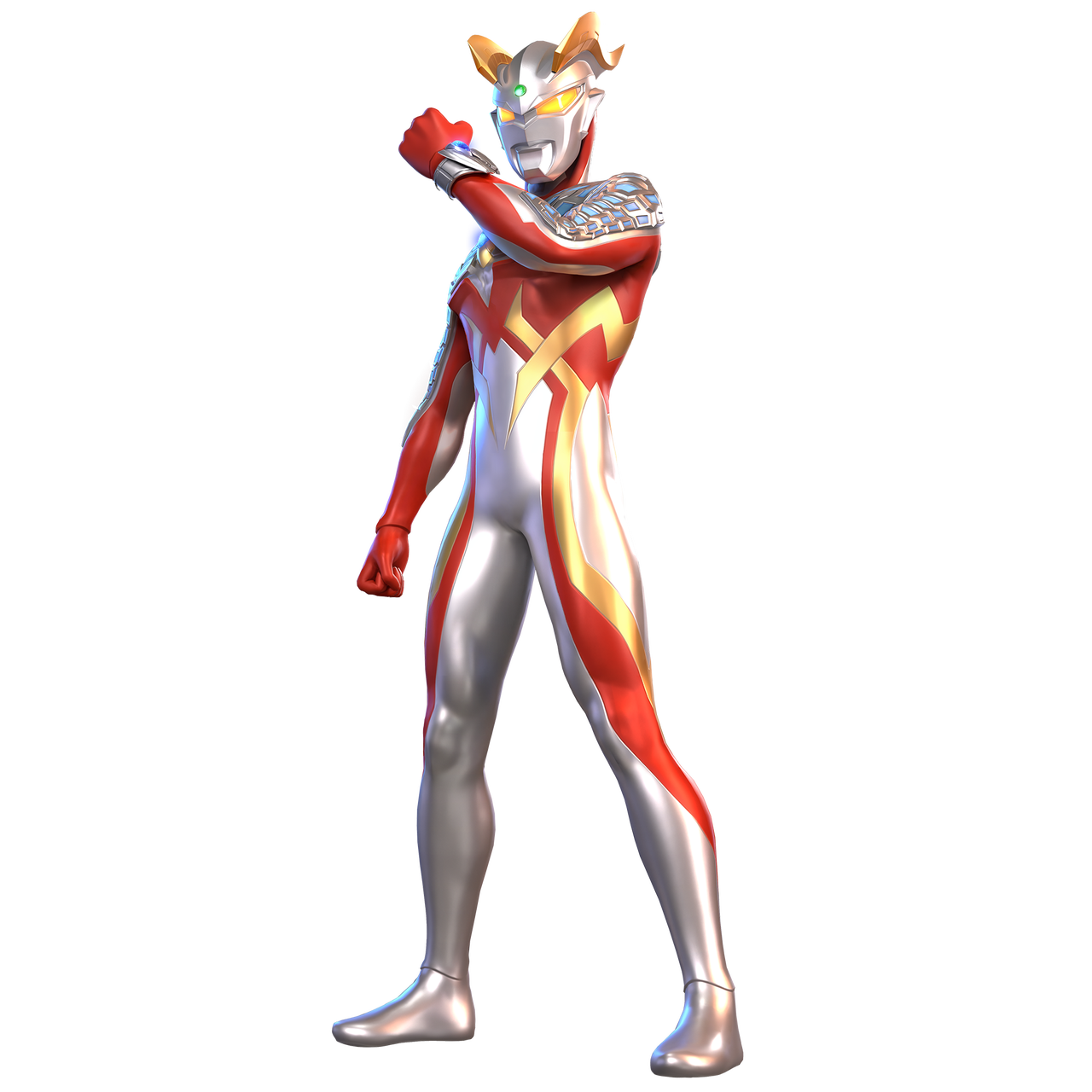 奥特曼大游戏赛罗(赛罗奥特曼战斗游戏)