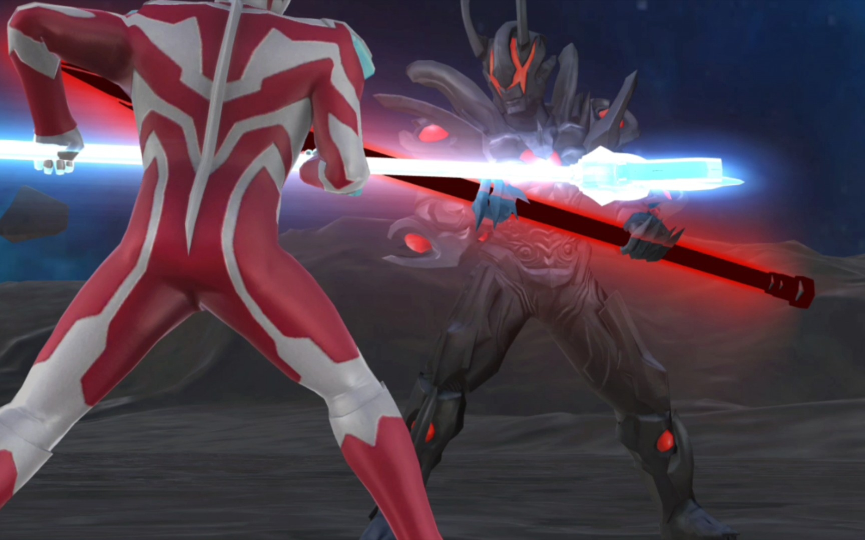 奥特曼宇宙英雄无广告版(奥特曼宇宙英雄无限钻石版免费下载,怎么下载)