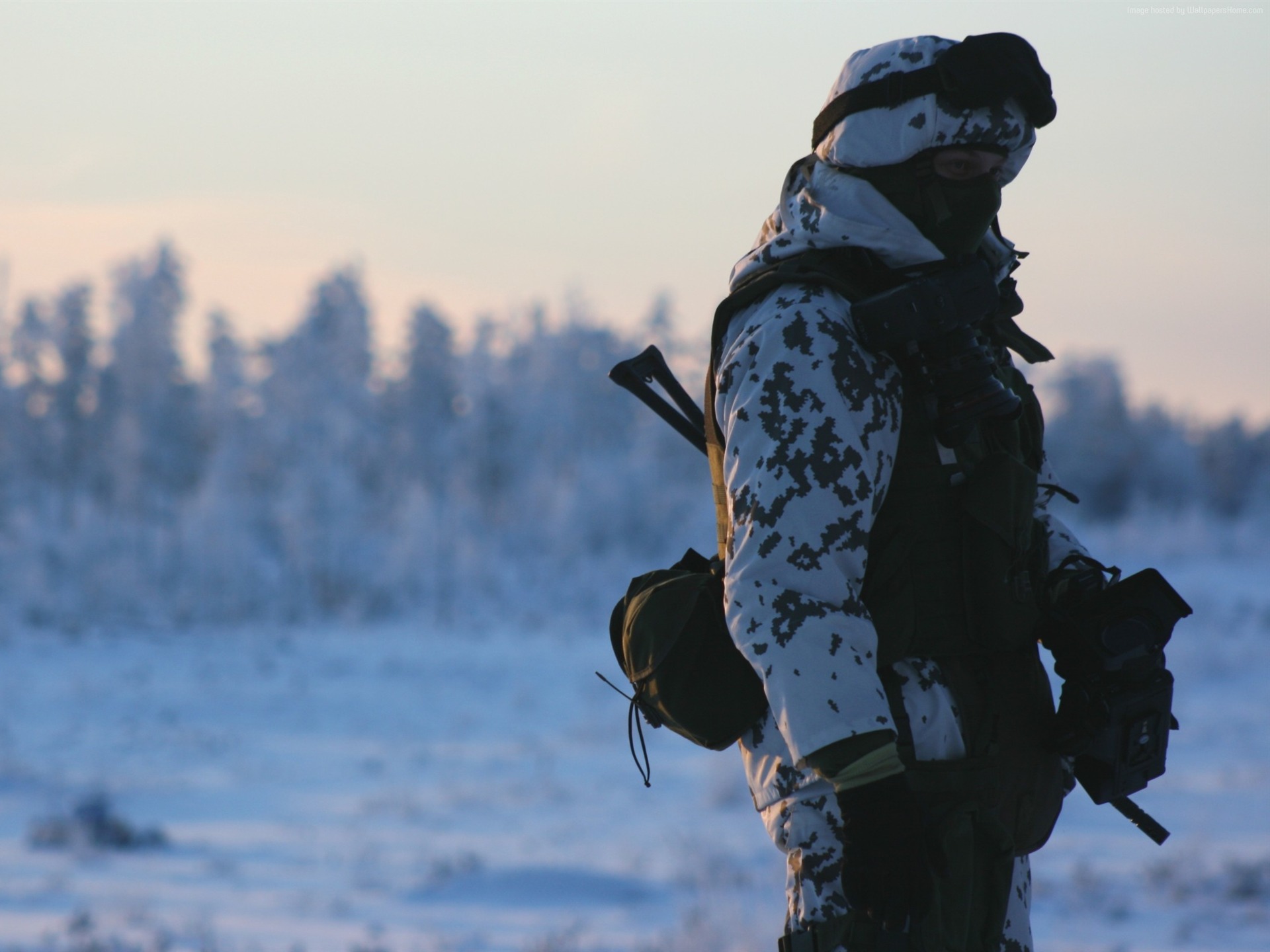 和平年代下载(和平年代20120517)