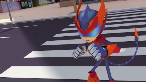 无敌及光侠游戏下载地址(无敌极光侠内购破解版下载)