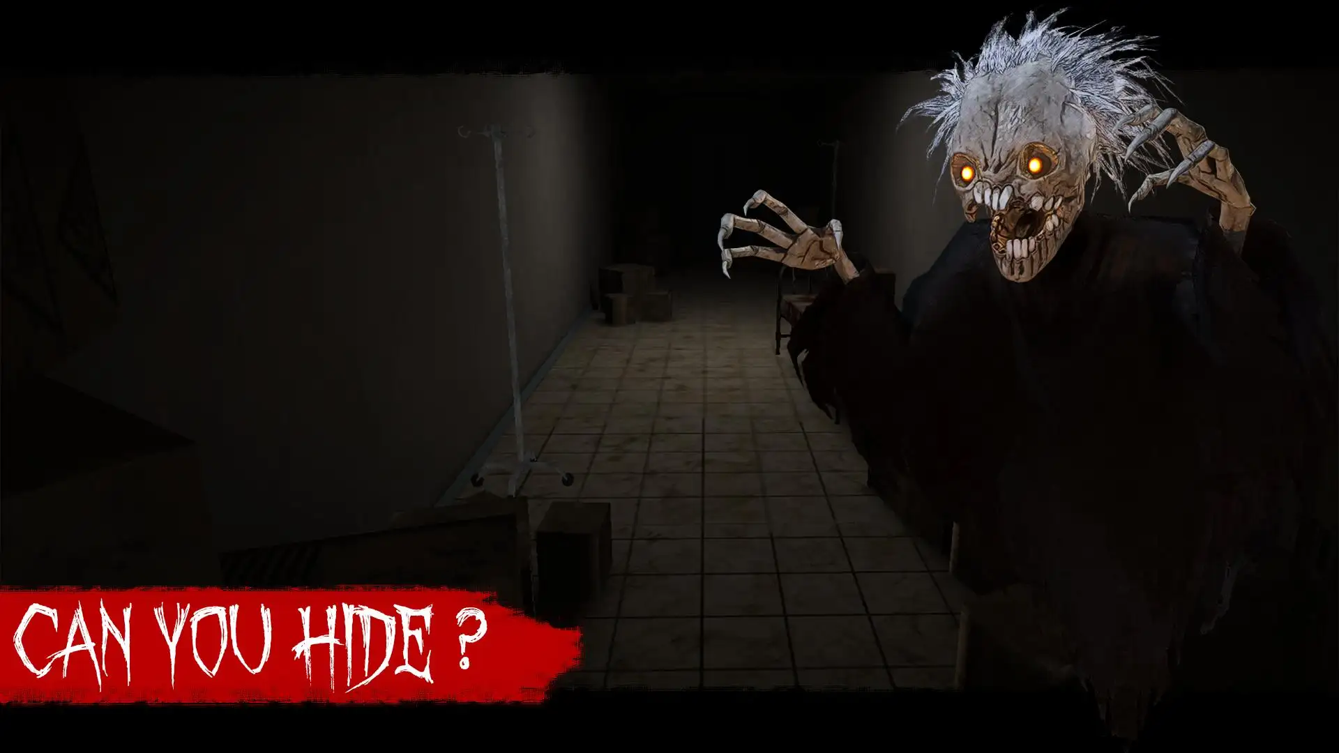 逃脱的灵魂攻略(逃脱者灵魂气球有什么用)