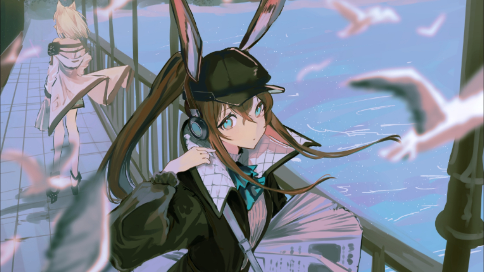 元气骑士无冷却最新版本(元气骑士技能无冷却版最新版)