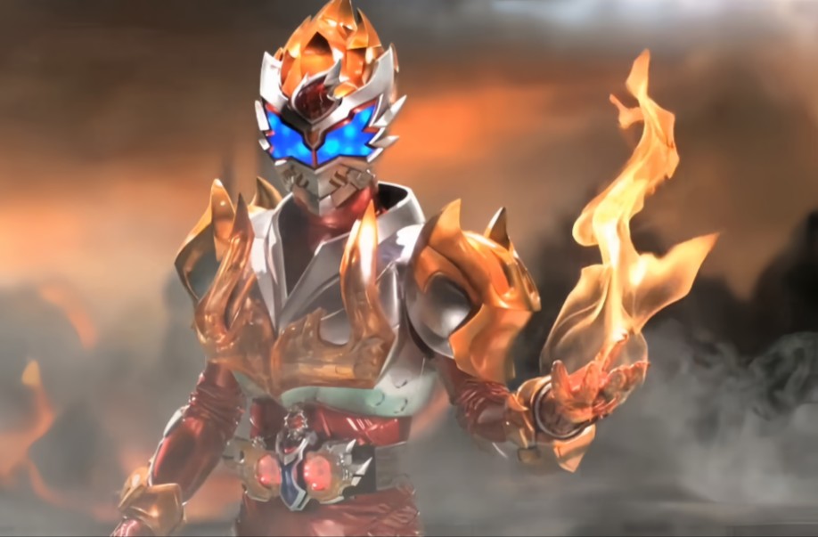 2025年11月 第118页