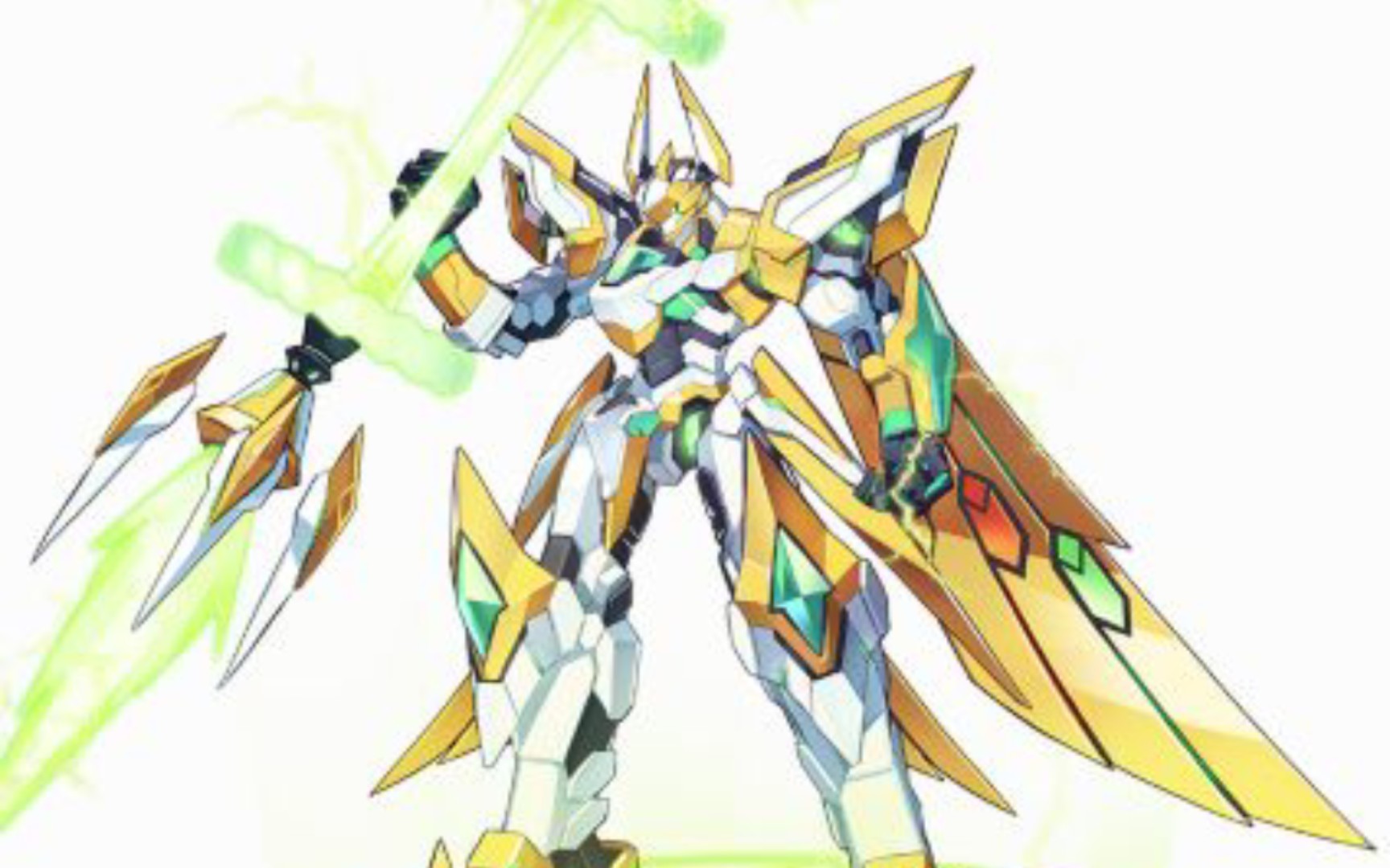 宙斯奥特曼技能的图片()