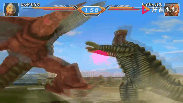 2025年11月 第301页