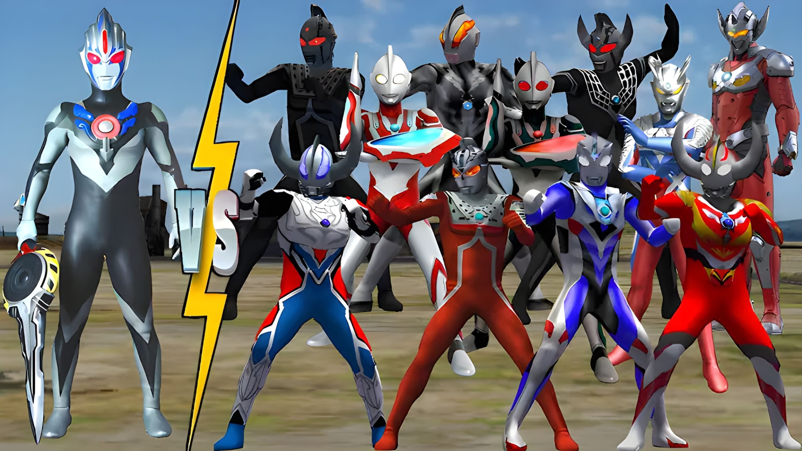 奥特曼格斗进化4小游戏(奥特曼格斗进化小游戏单机版)