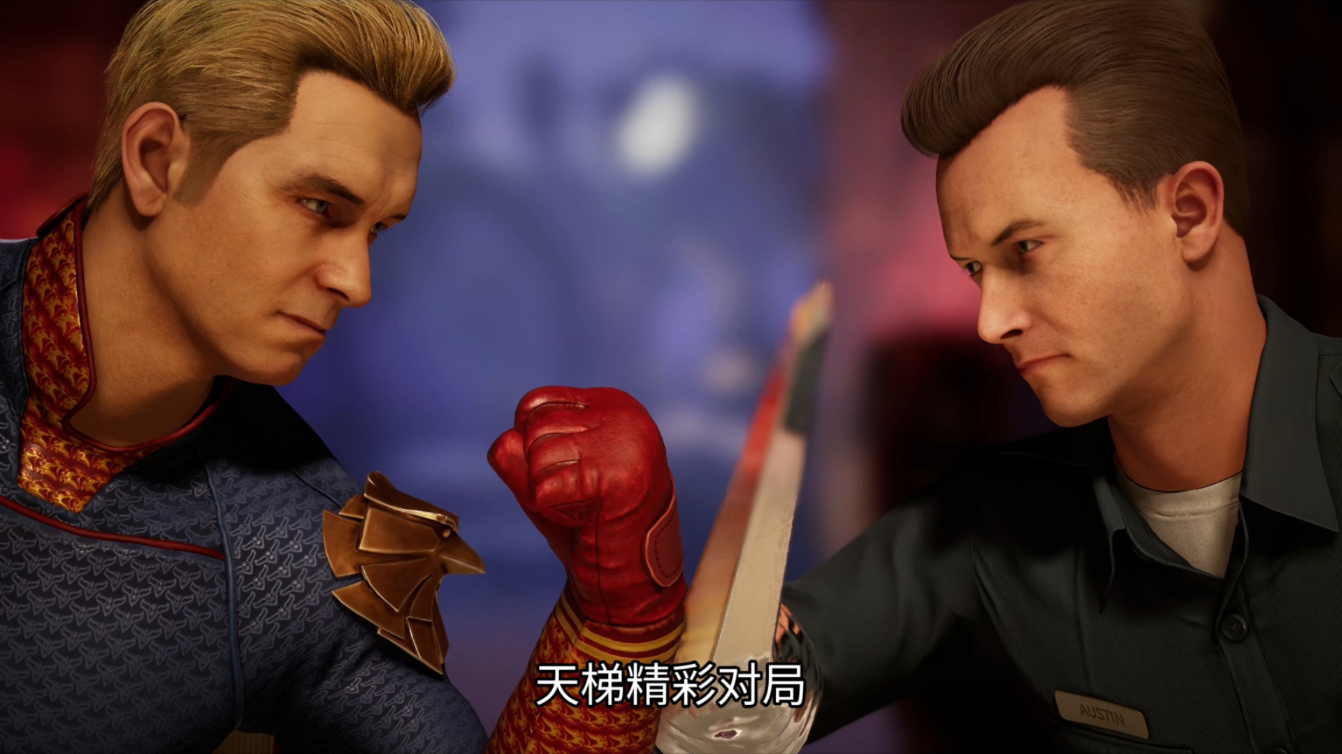 真人快打小游戏攻略(真人快打小游戏攻略大全)