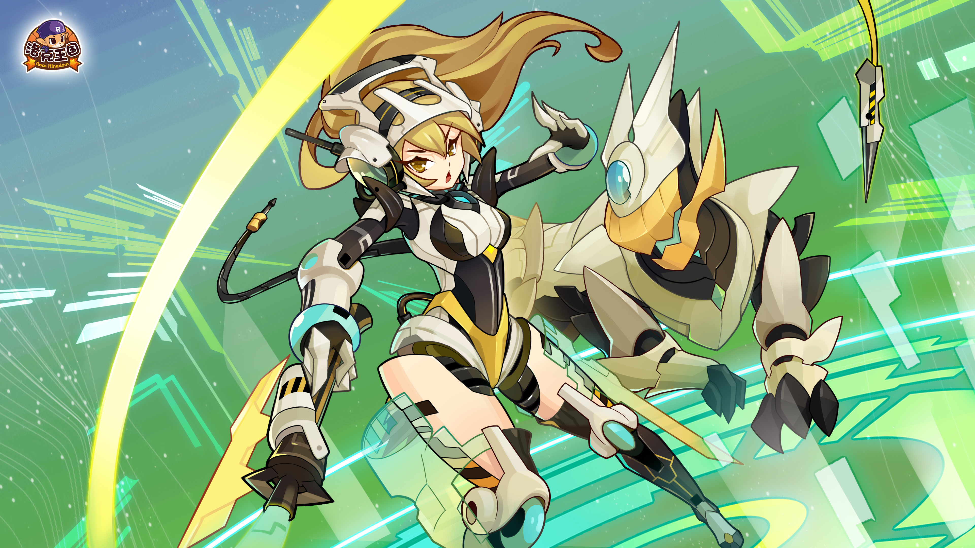 洛克王国我是小裁缝(洛克王国中怎么获得时尚小裁缝的图纸)