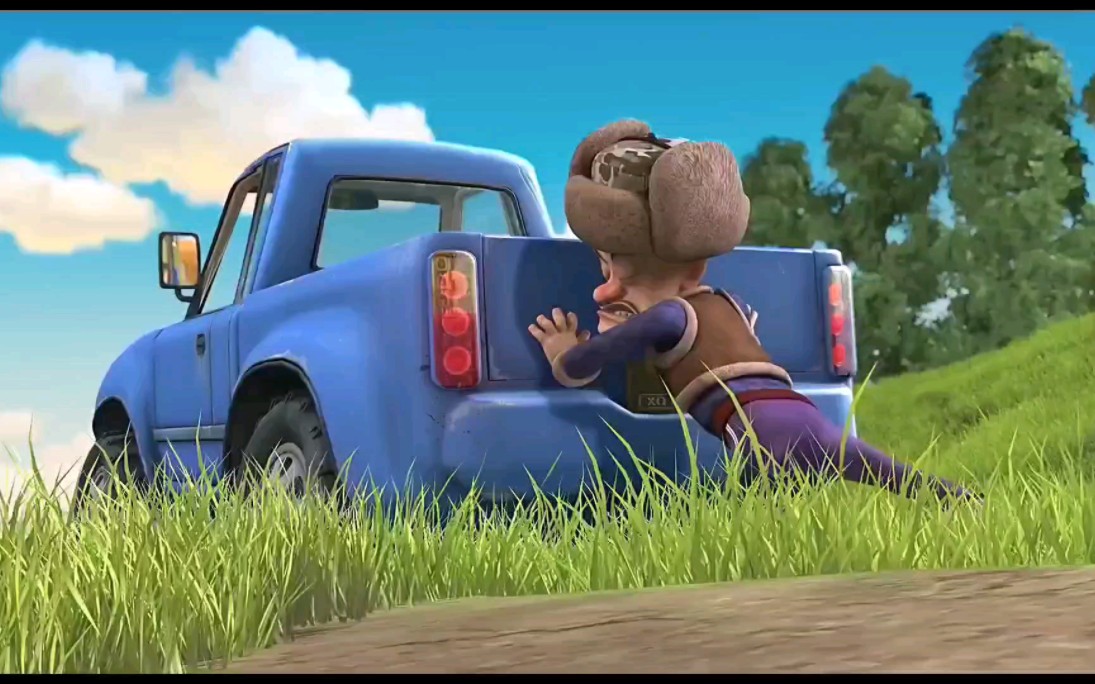 铠甲勇士之夺宝熊的(铠甲勇士之夺宝熊的演员表)