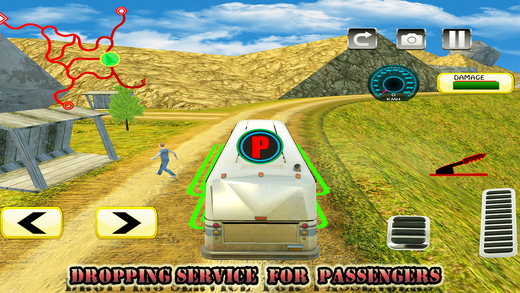 漂流模拟器破解版(漂移模拟器2破解版)