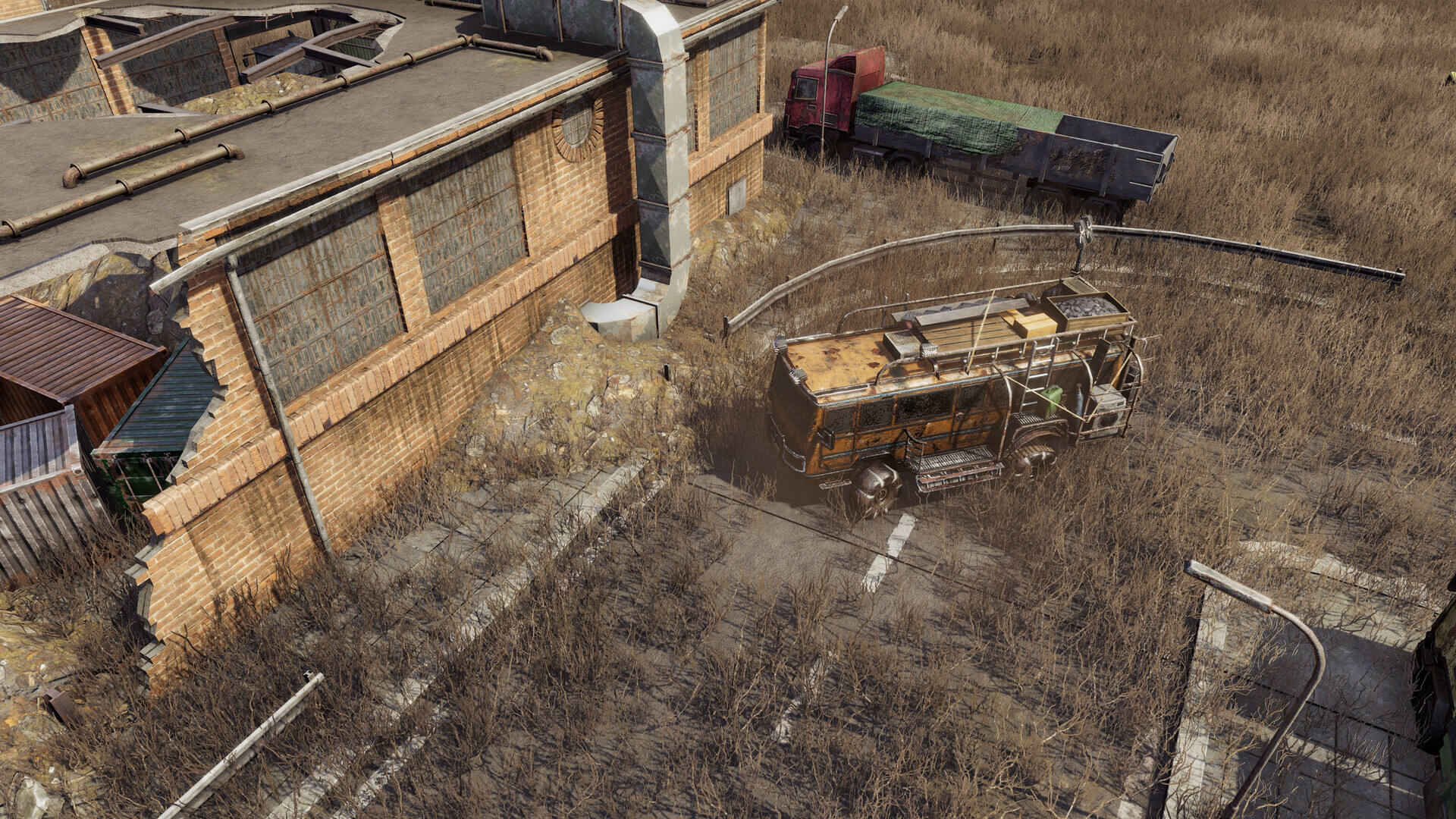 单机末日破解版(单机末日破解版下载)