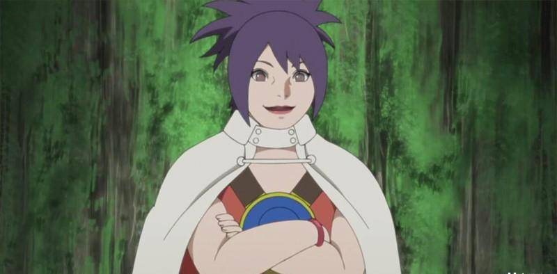 火影之异族入侵红豆(火影之异族崛怎么攻略红豆和红)