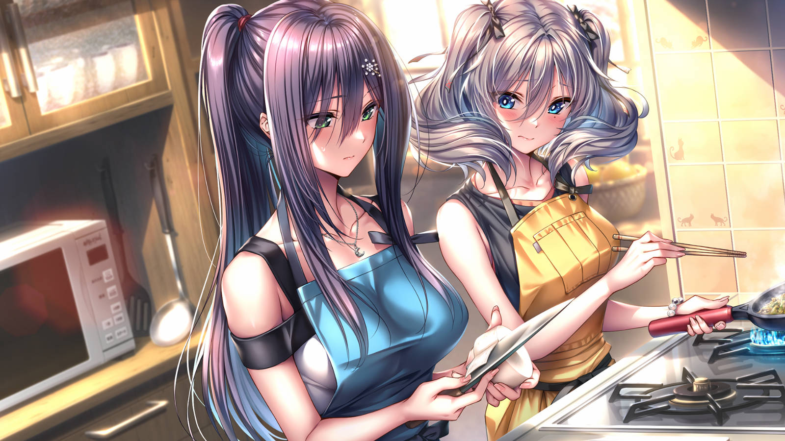 女友游戏破解版汉化(女友游戏破解版汉化版)