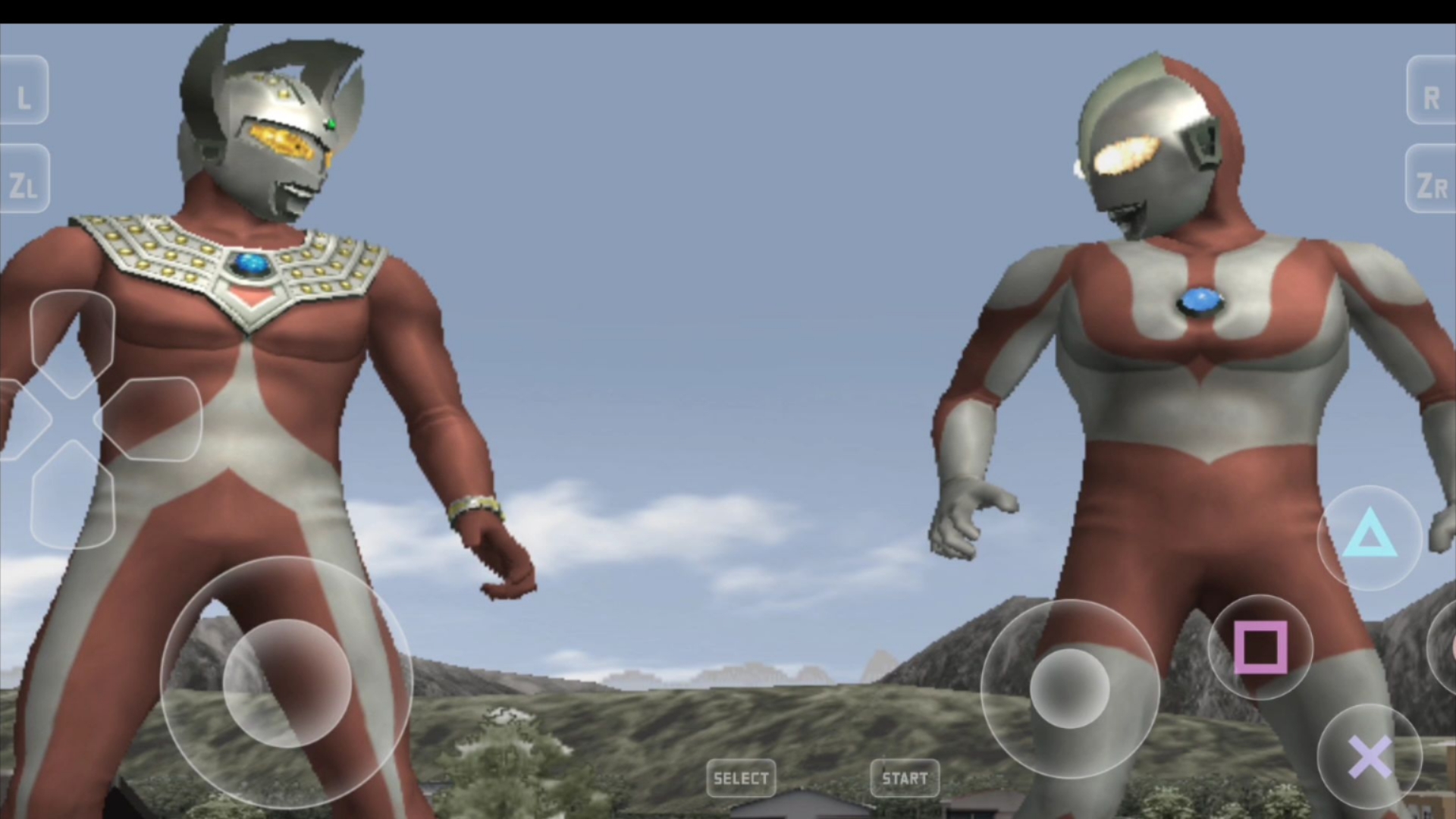 奥特曼打架游戏可以看(奥特曼打仗游戏奥特曼大战)