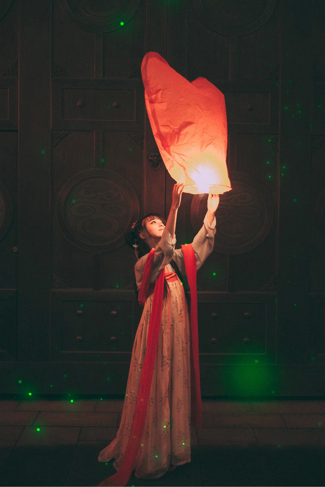 歌尽长安下破解版(歌尽桃花天下棋破解版)