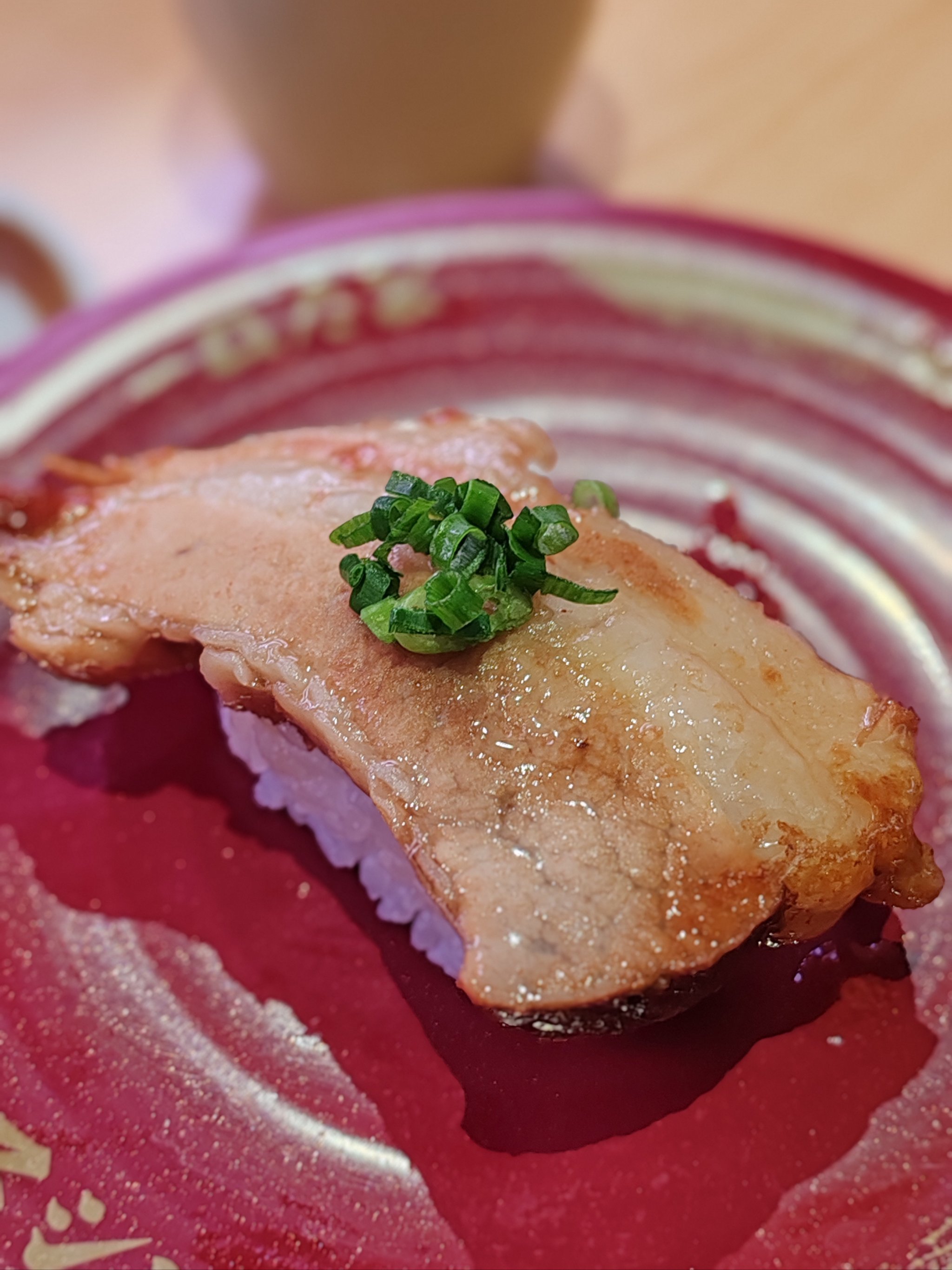 寿司女郎攻略(寿司女郎 下载)