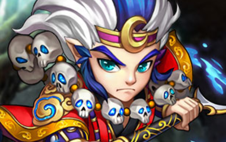 西游老游戏(西游系列游戏大全)