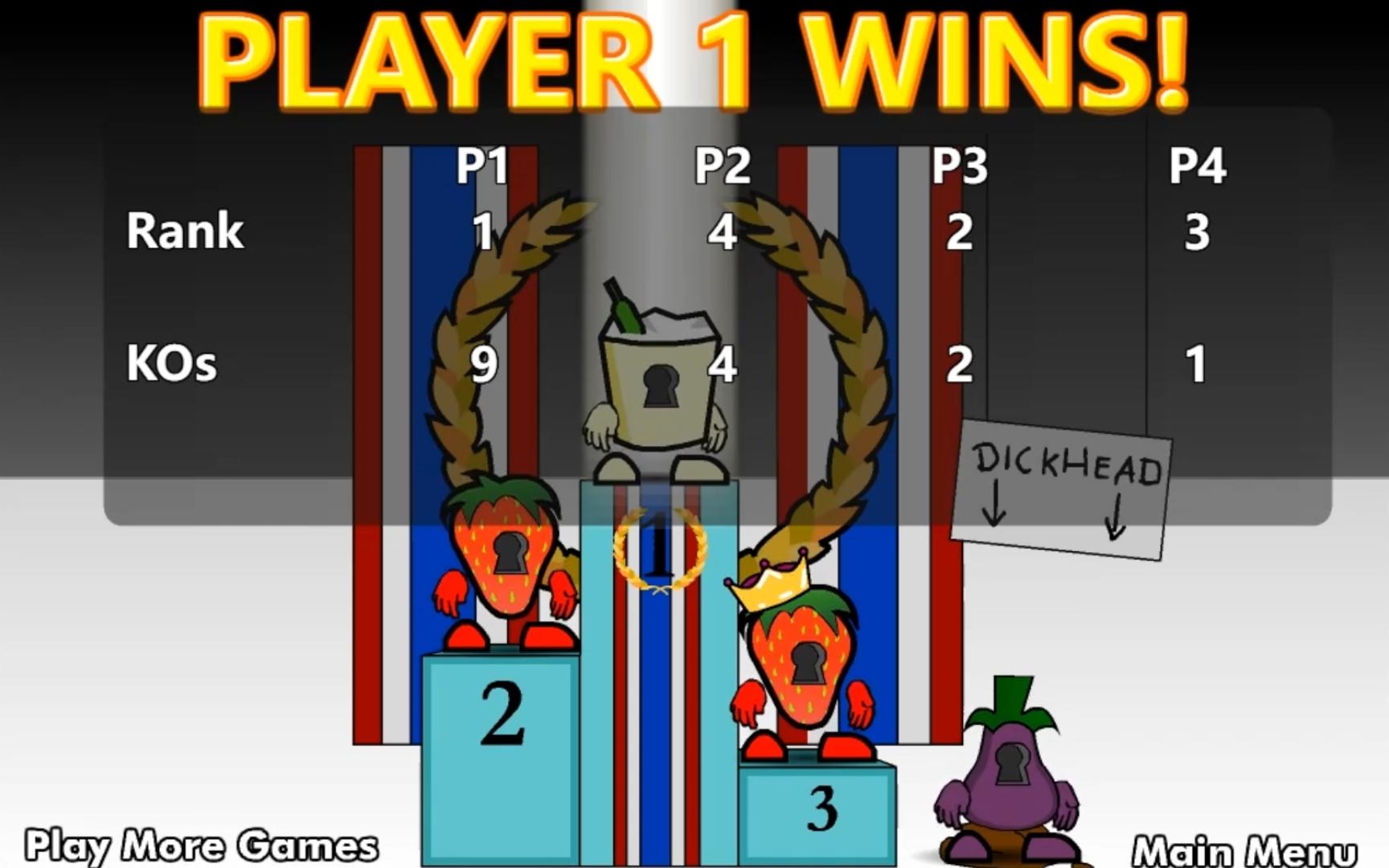 四人迷你小游戏最新版本(四人迷你小游戏最新版本大全)