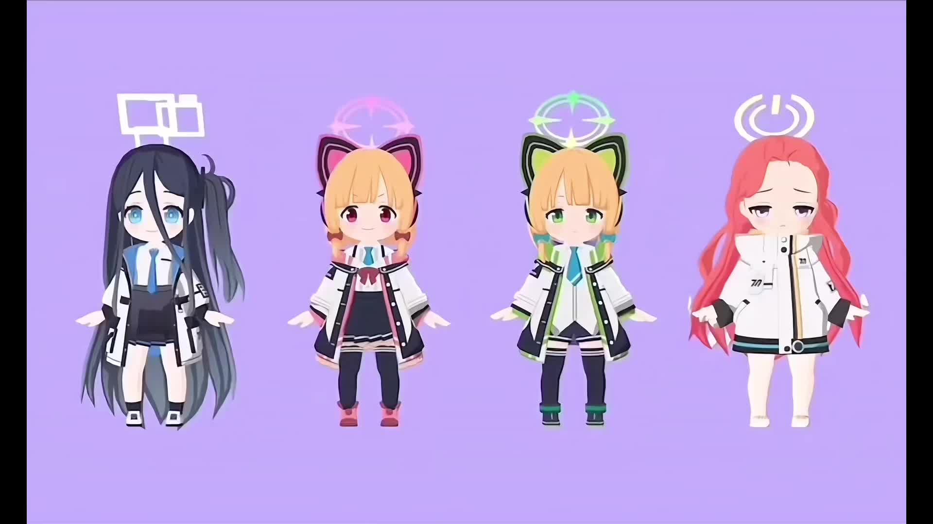 四人迷你小游戏最新版本(四人迷你小游戏最新版本大全)