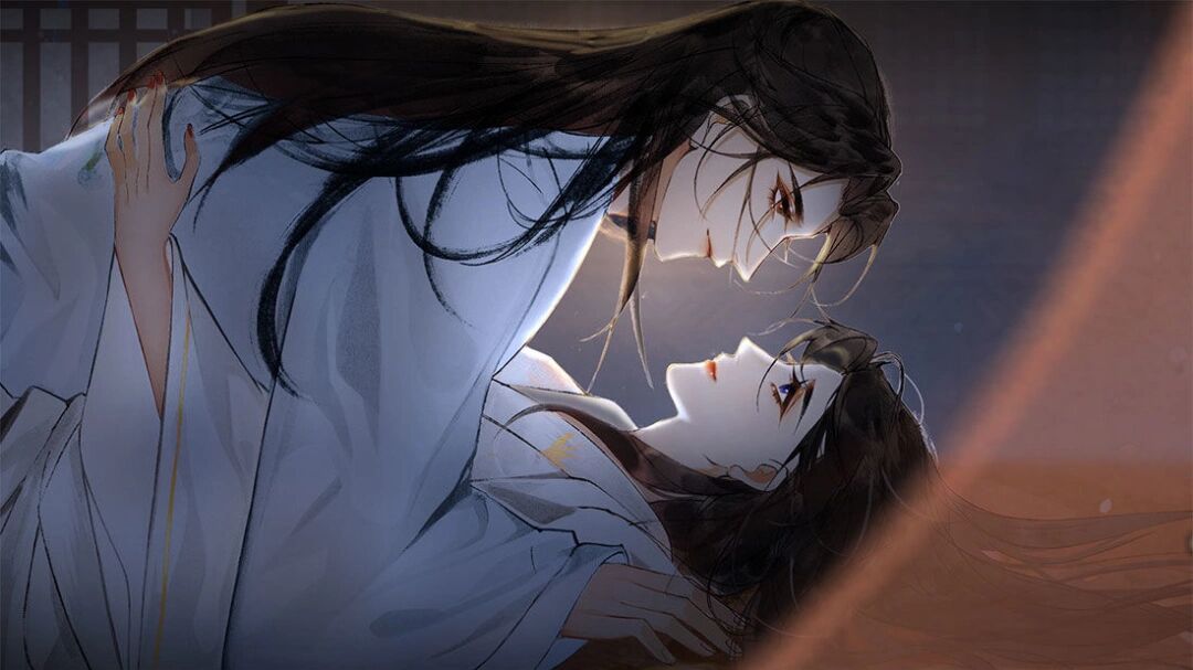 女官橙光游戏攻略(橙光游戏女后宫类破解版金手指)