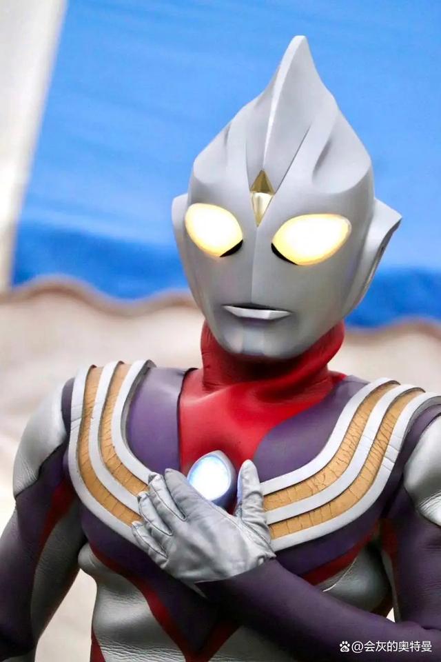 迪迦奥特曼大迪迦奥特曼(迪迦奥特曼迪迦奥特曼大战)