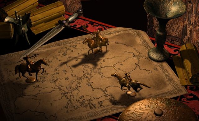 2025年11月 第288页