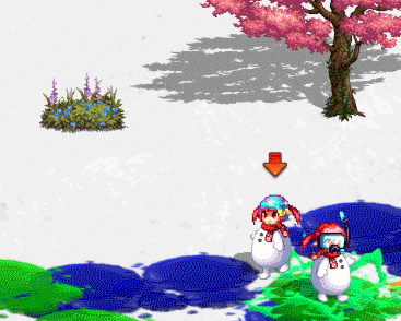 小游戏dnf占域(dnf游戏内小地图)