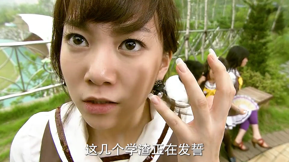 我是大佬女儿破解版(我是大佬的亲闺女免费阅读)