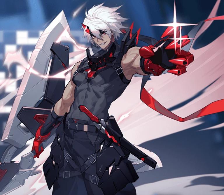 时空猎人g版本(时空猎人g版本下载)