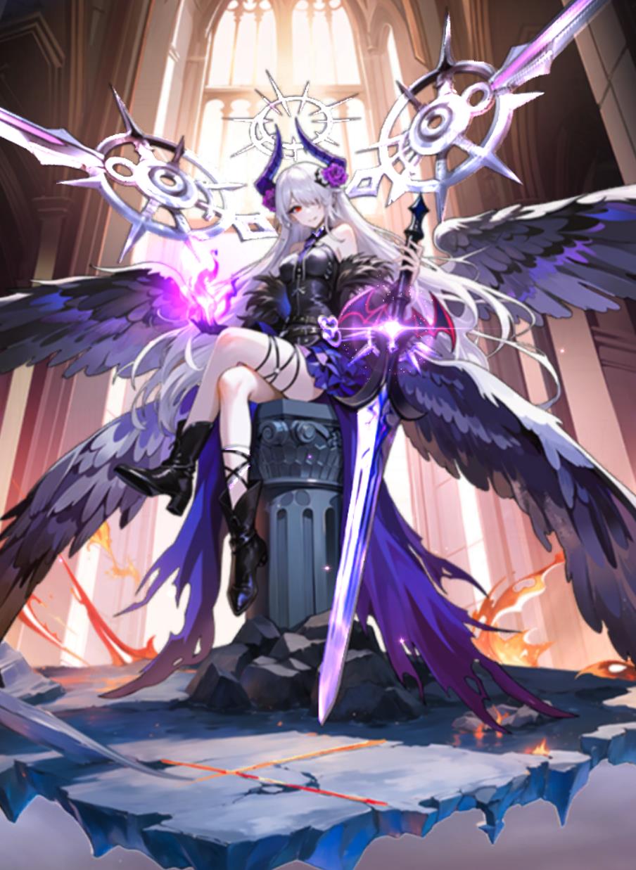 时空猎人g版本(时空猎人g版本下载)