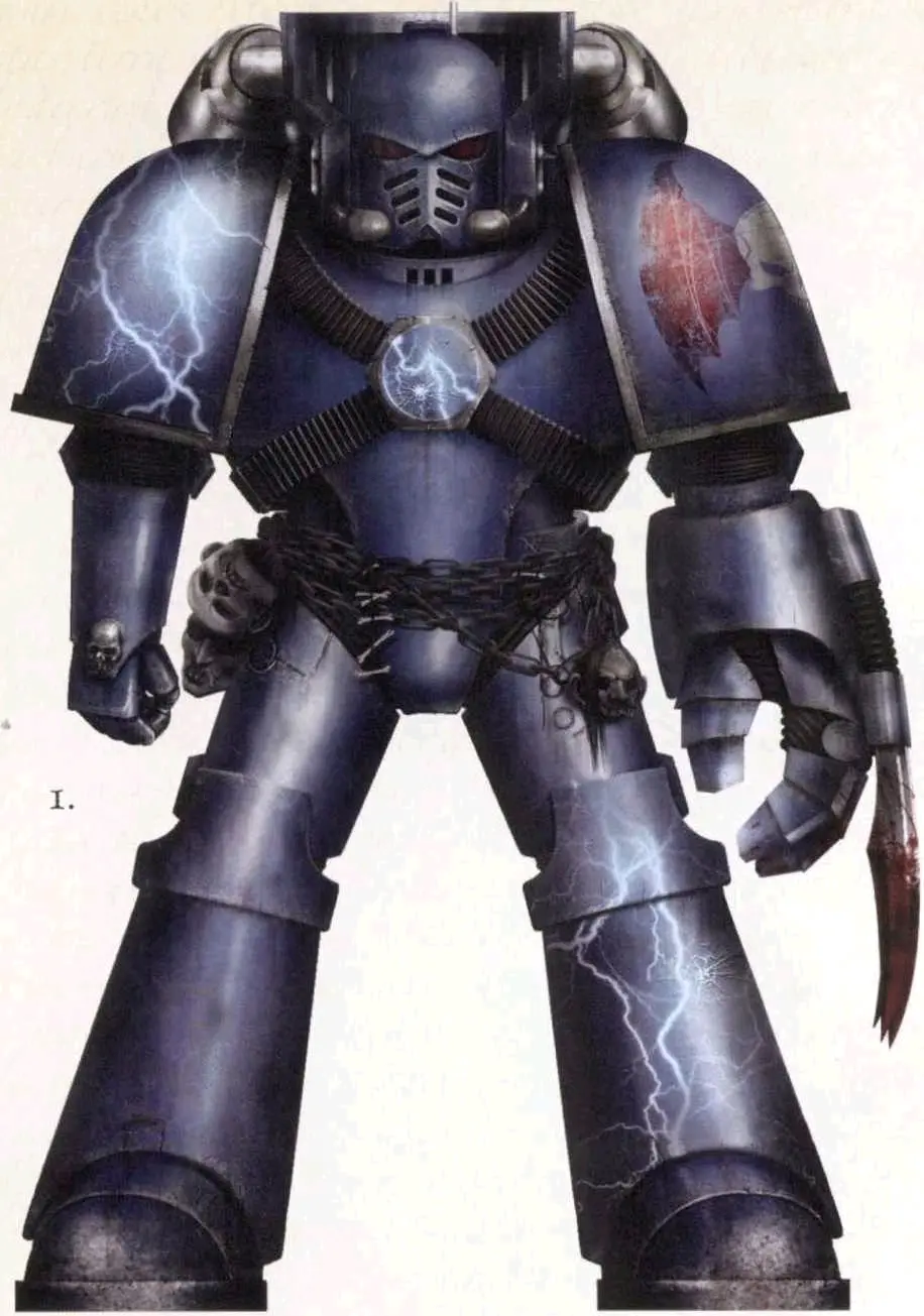 王国任务h在哪玩(王国任务 flash)