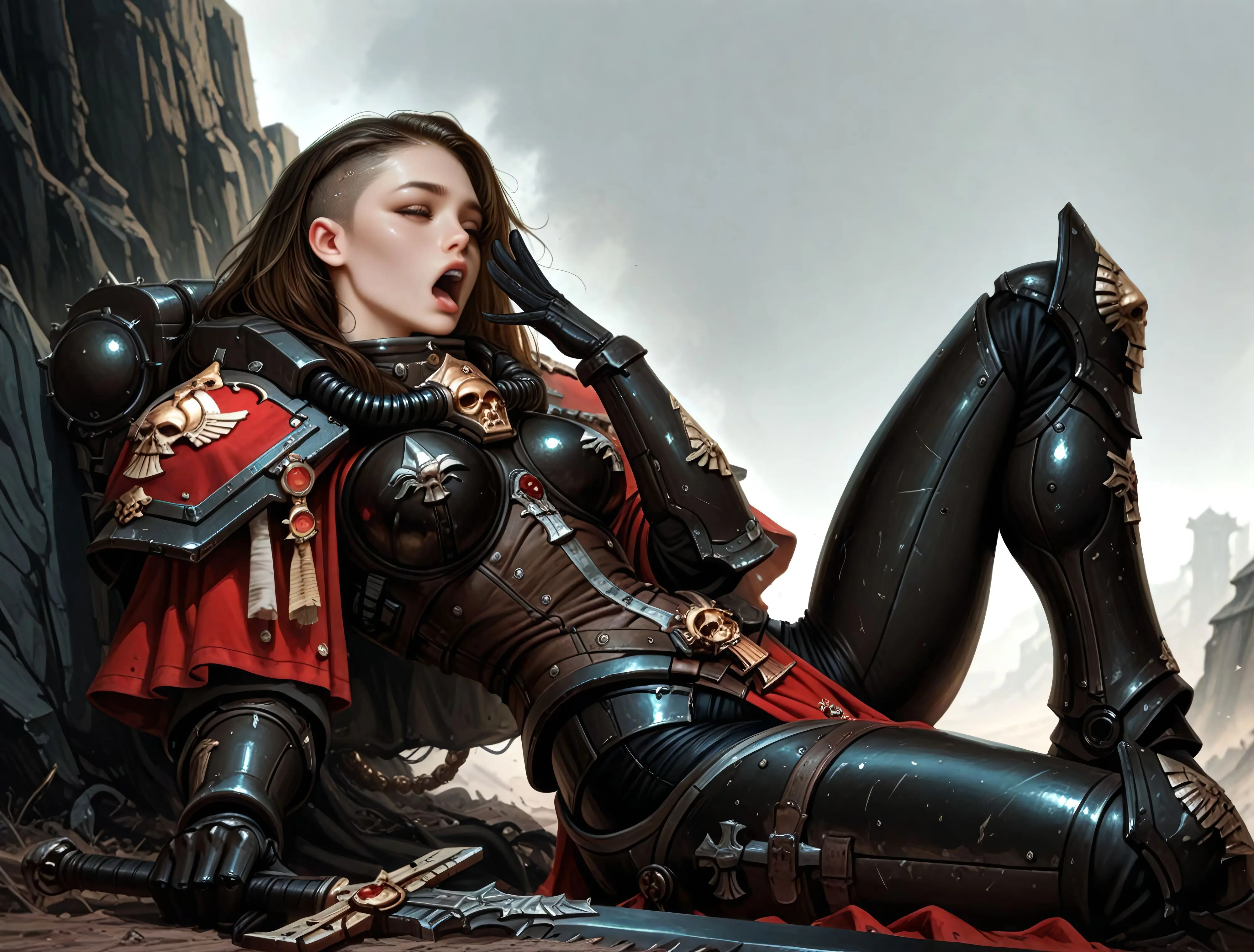 修女游戏1.7版本()