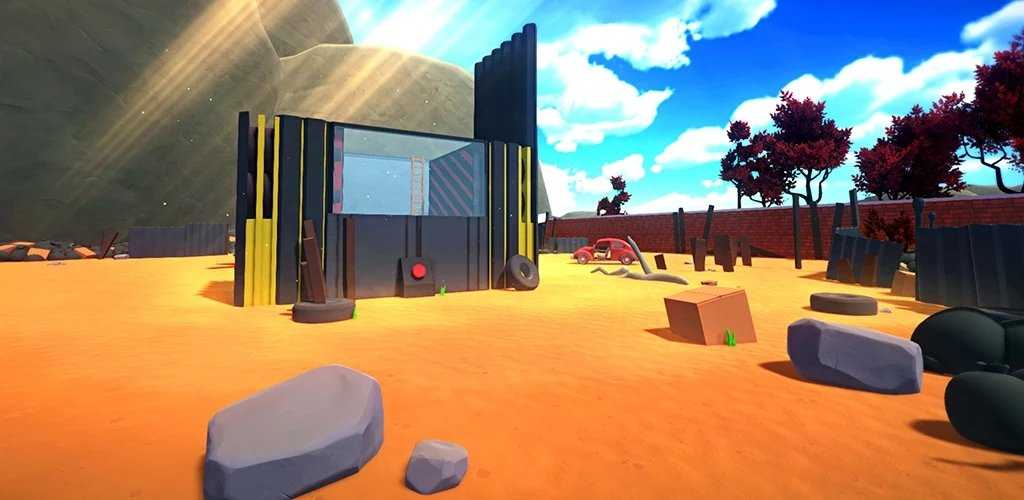 逃离噩梦游戏攻略火车(逃离噩梦游戏小说免费阅读)