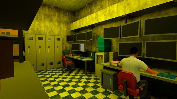 爷爷的房间游戏攻略(爷爷的房子攻略第一关)