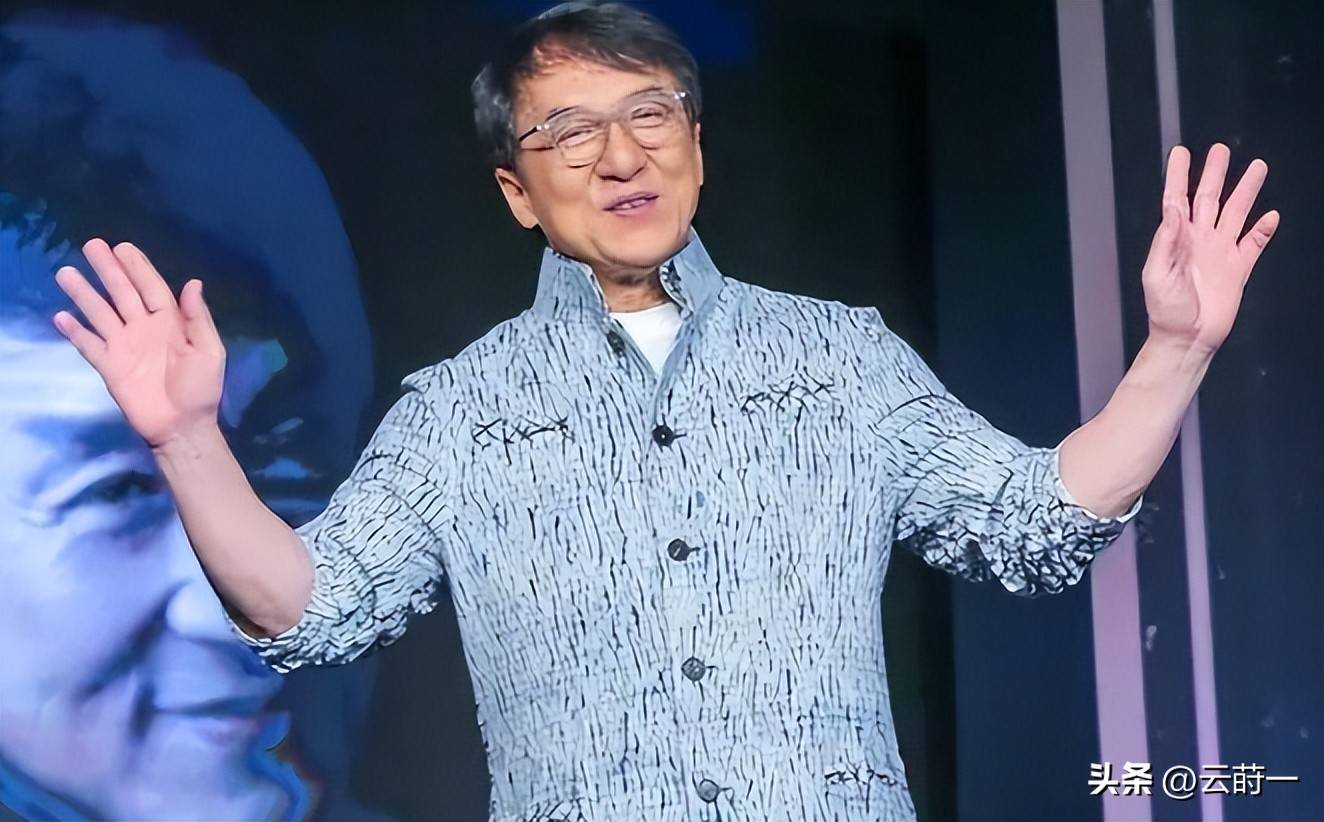 功夫成龙游戏攻略(功夫成龙游戏手机版)