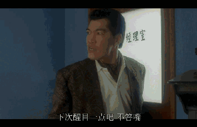 整蛊专家完美破解版(整蛊专家手机版下载中文版)