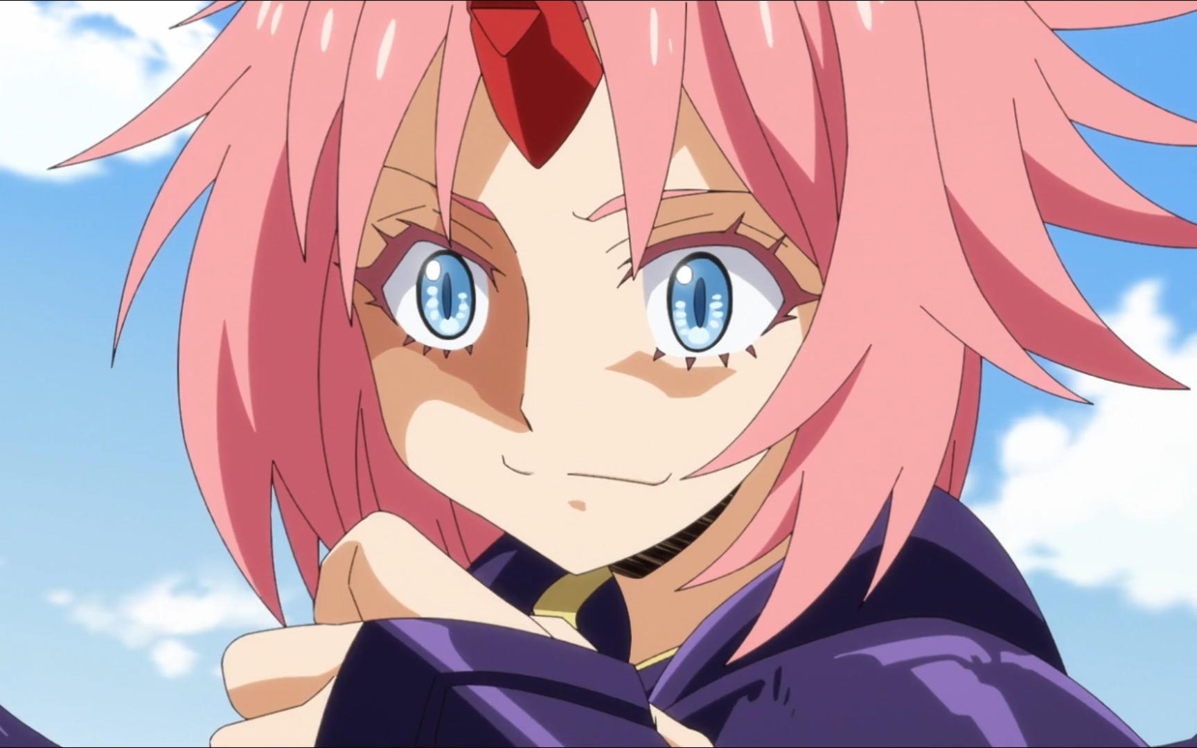 莉莉姆同居攻略(与莉莉姆的同居生活支线任务)