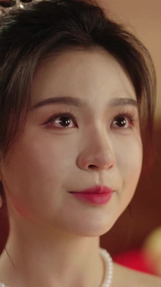 莉莉姆同居攻略(与莉莉姆的同居生活支线任务)