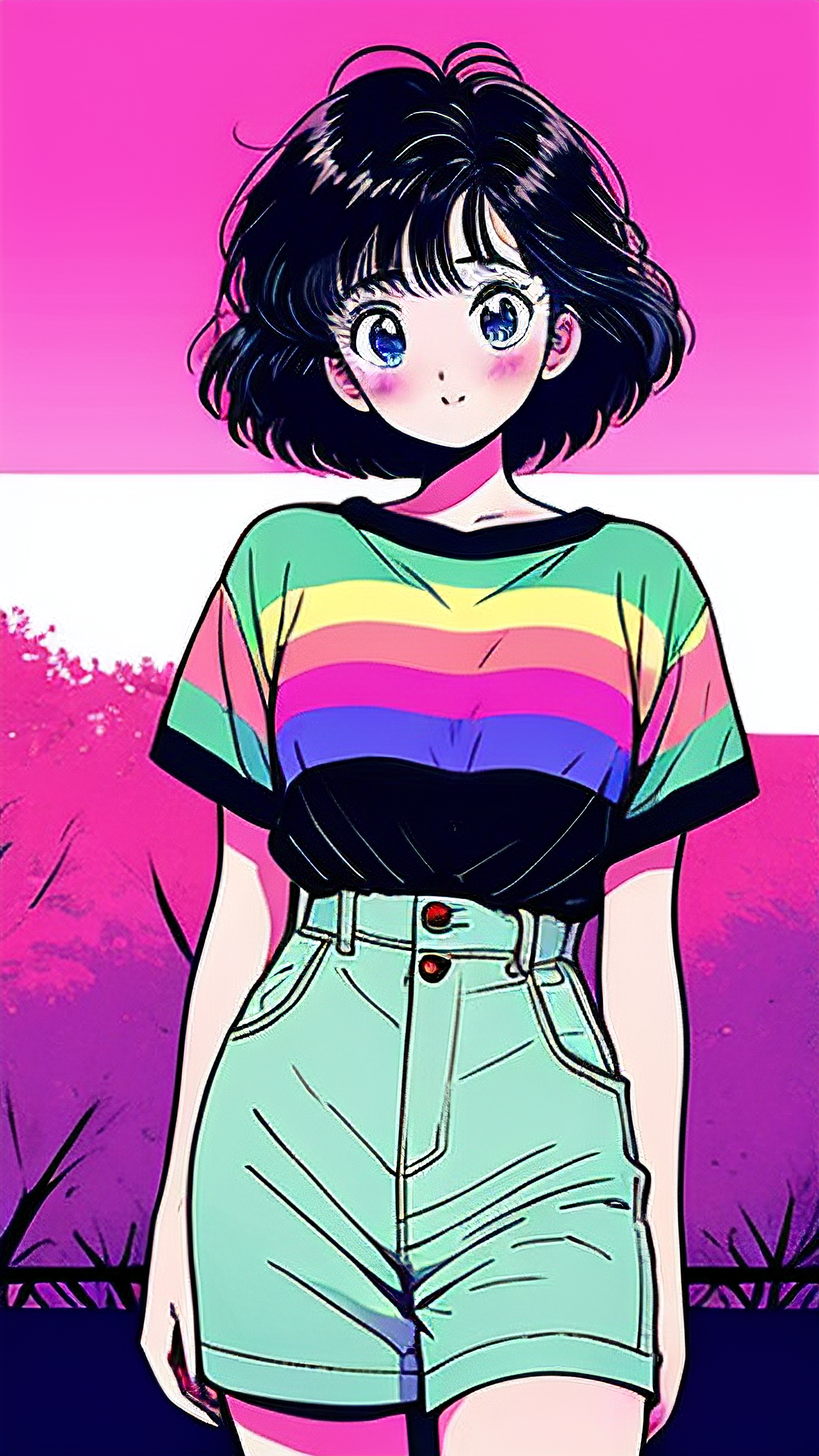 菲红漫画破解版(绯红漫画app免费)