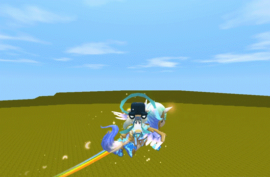 方块跳跳高下载地址()