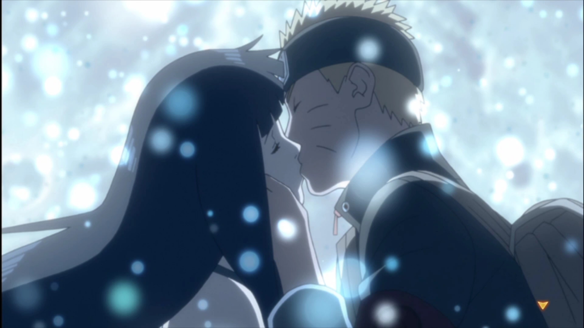 火影忍者恋爱养成游戏(火影忍者lsp恋爱养成游戏)