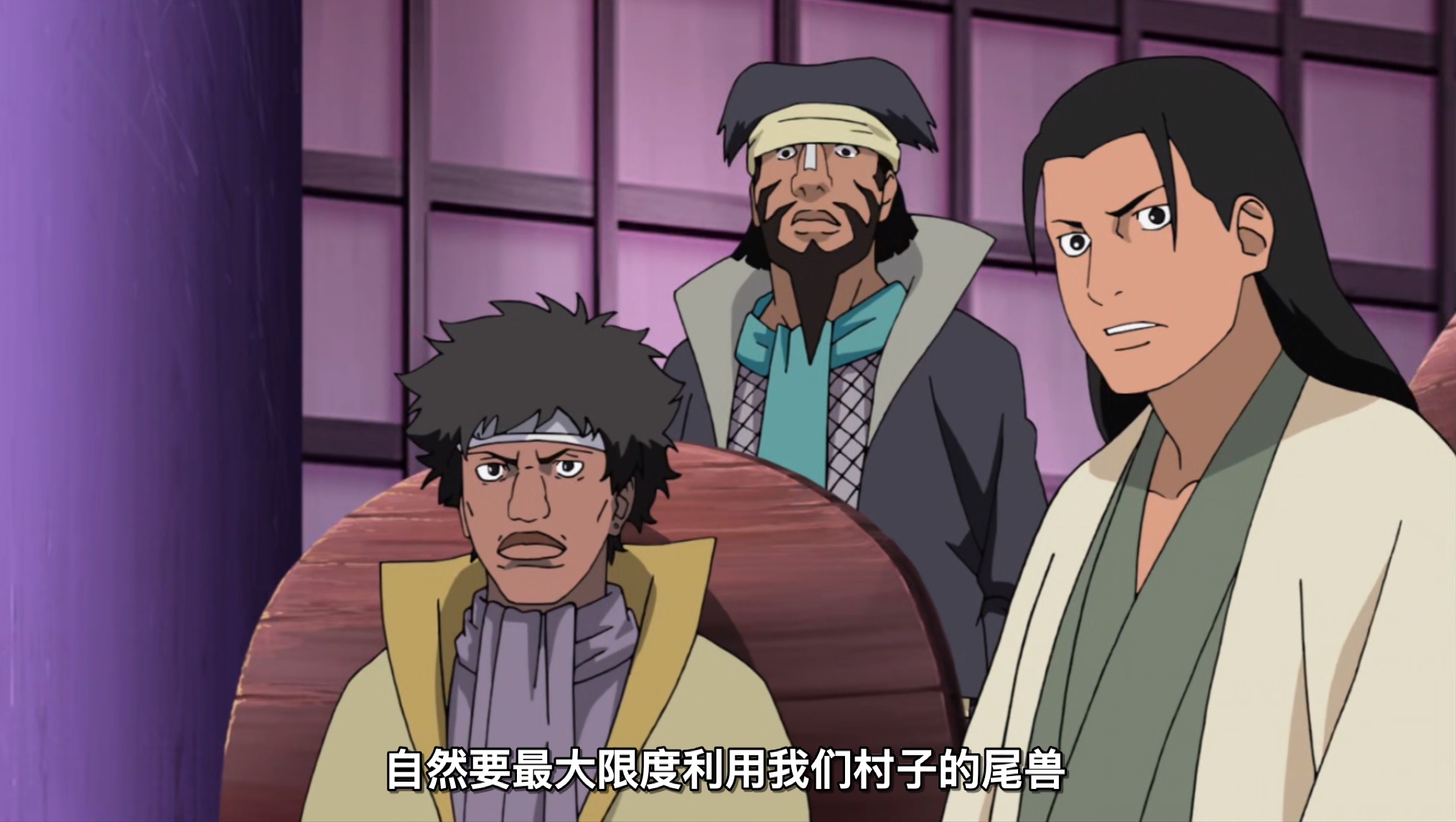 风之国攻略(风之国switch)